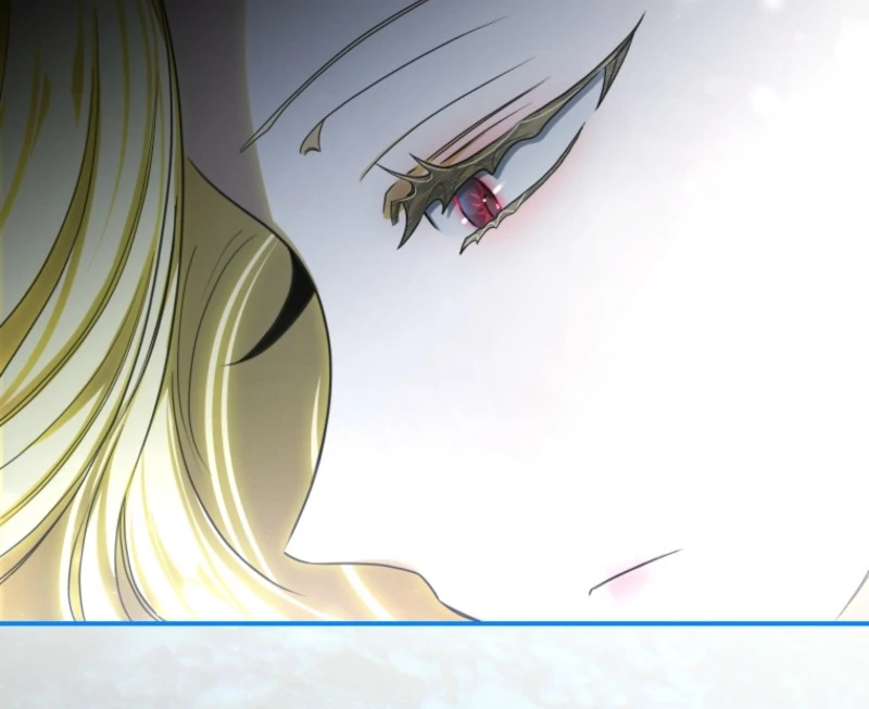 I Became the Master of the Devil Chapter 90 page 16 - 