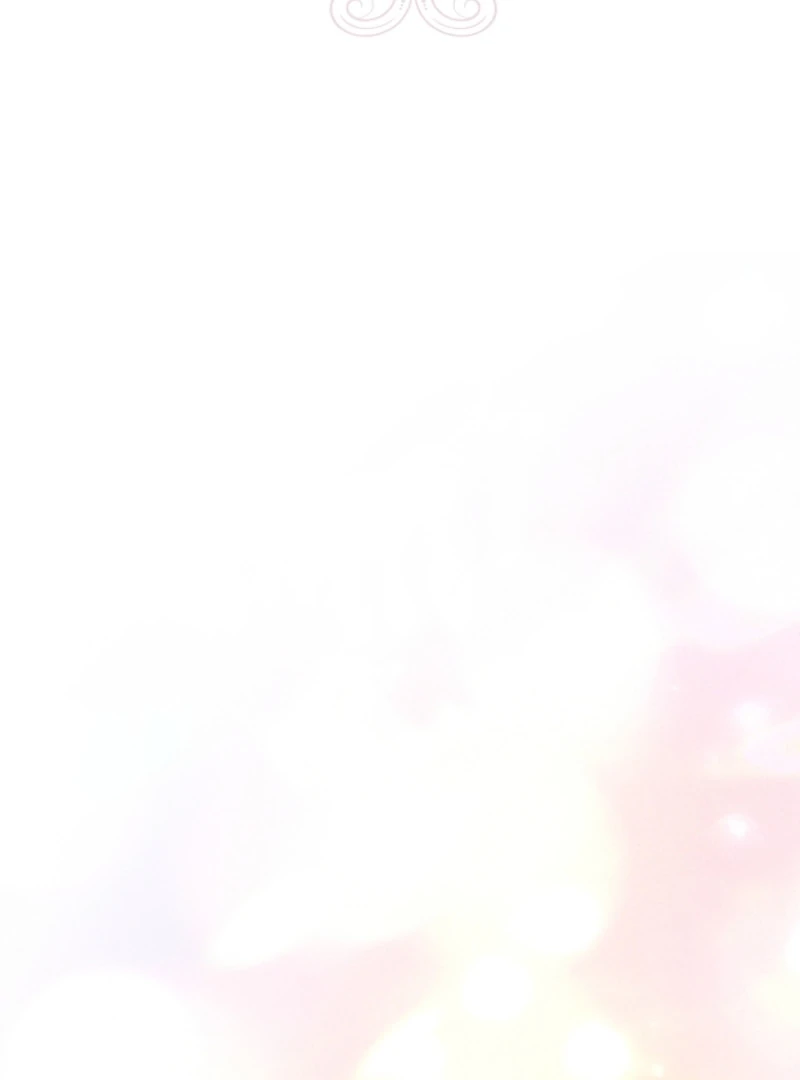 I Became the Master of the Devil Chapter 90 page 19 - 
