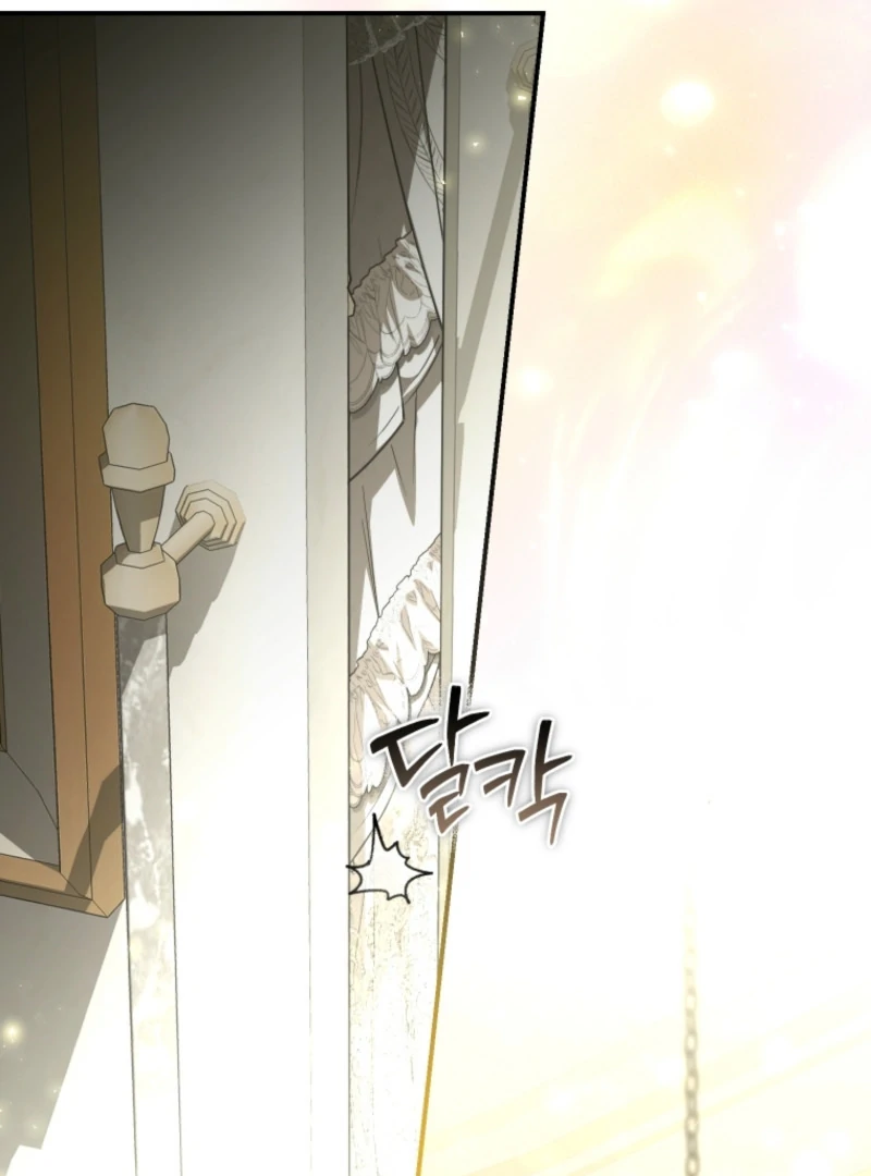 I Became the Master of the Devil Chapter 90 page 20 - 