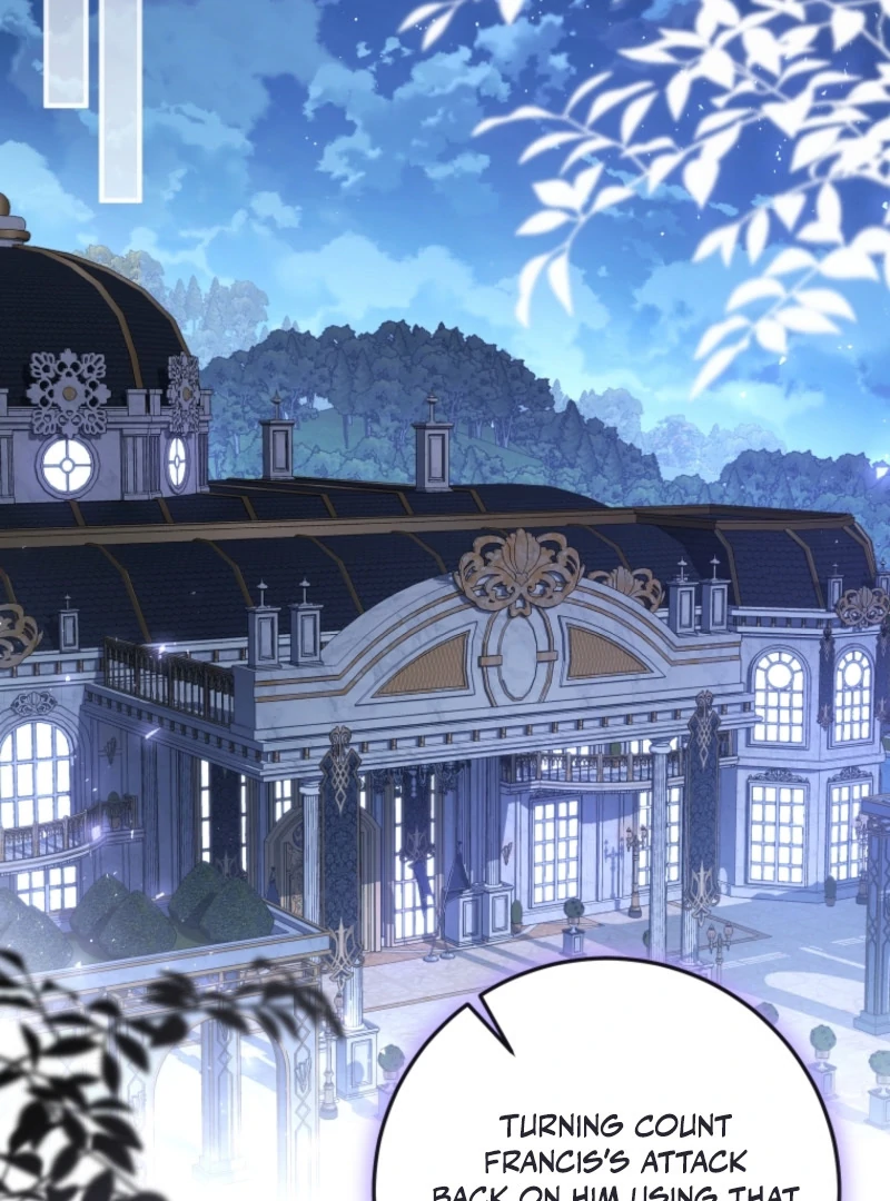 I Became the Master of the Devil Chapter 90 page 3 - 