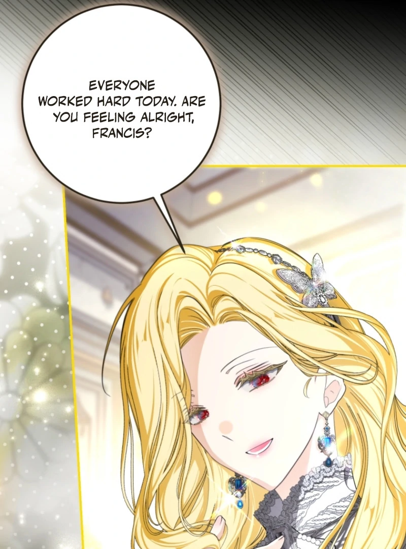 I Became the Master of the Devil Chapter 90 page 23 - 