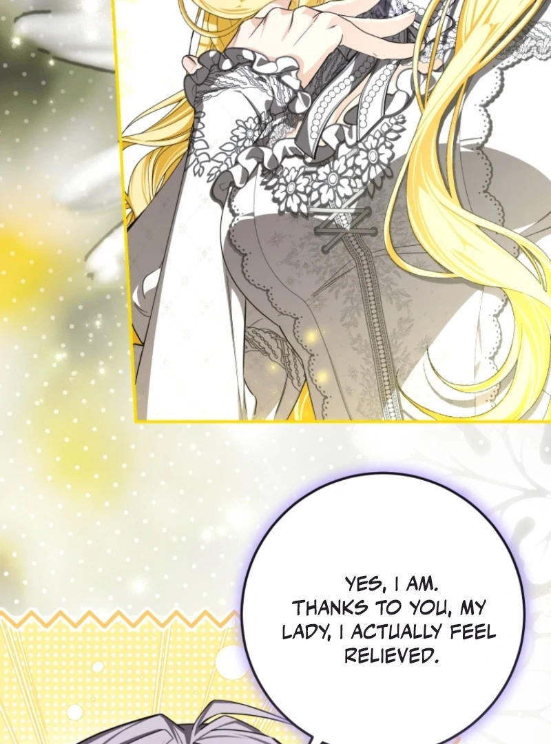 I Became the Master of the Devil Chapter 90 page 24 - 