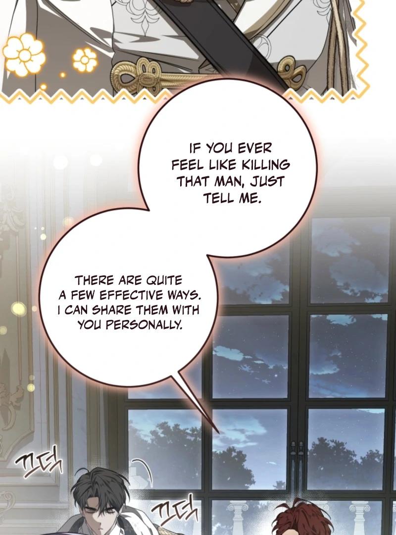I Became the Master of the Devil Chapter 90 page 26 - 