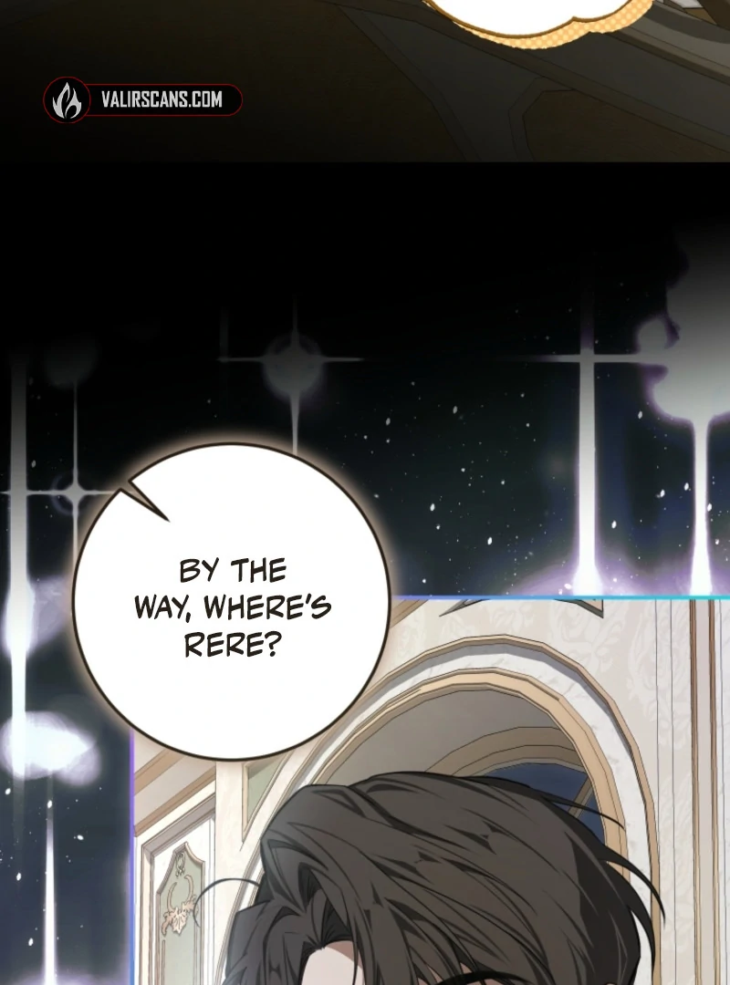 I Became the Master of the Devil Chapter 90 page 28 - 