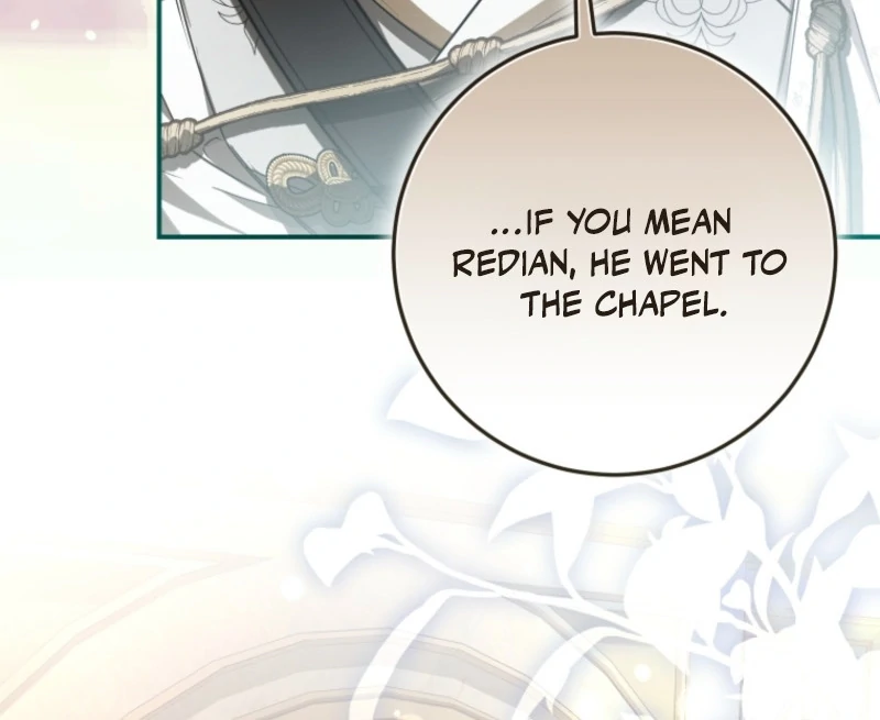 I Became the Master of the Devil Chapter 90 page 30 - 