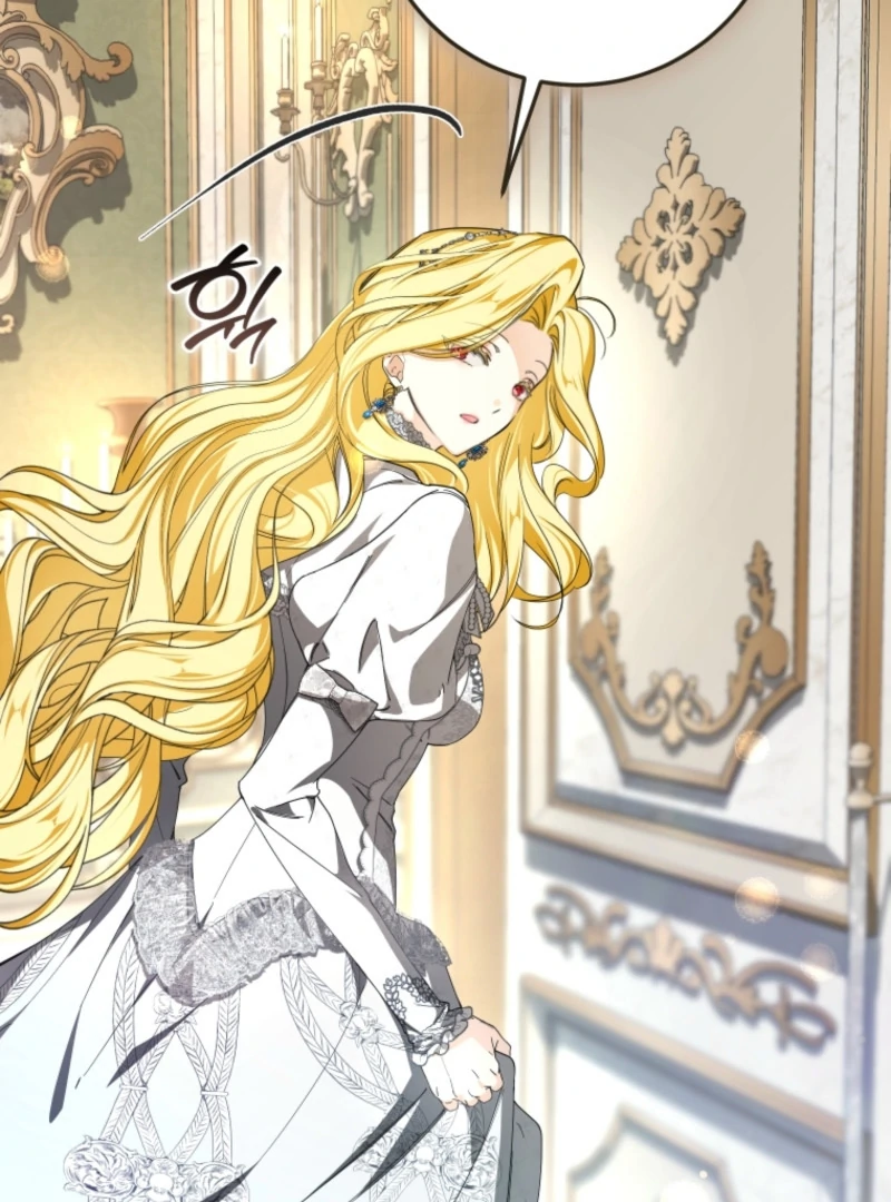 I Became the Master of the Devil Chapter 90 page 33 - 