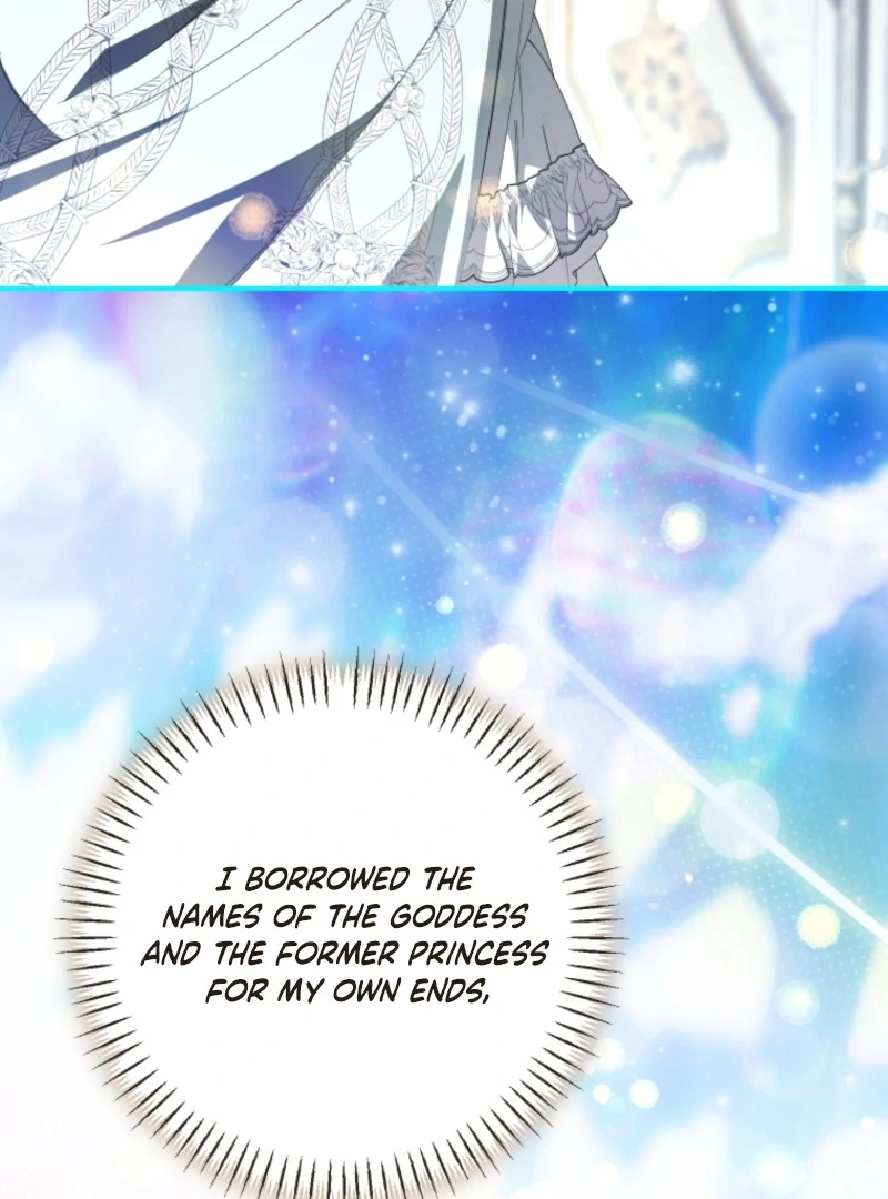 I Became the Master of the Devil Chapter 90 page 34 - 