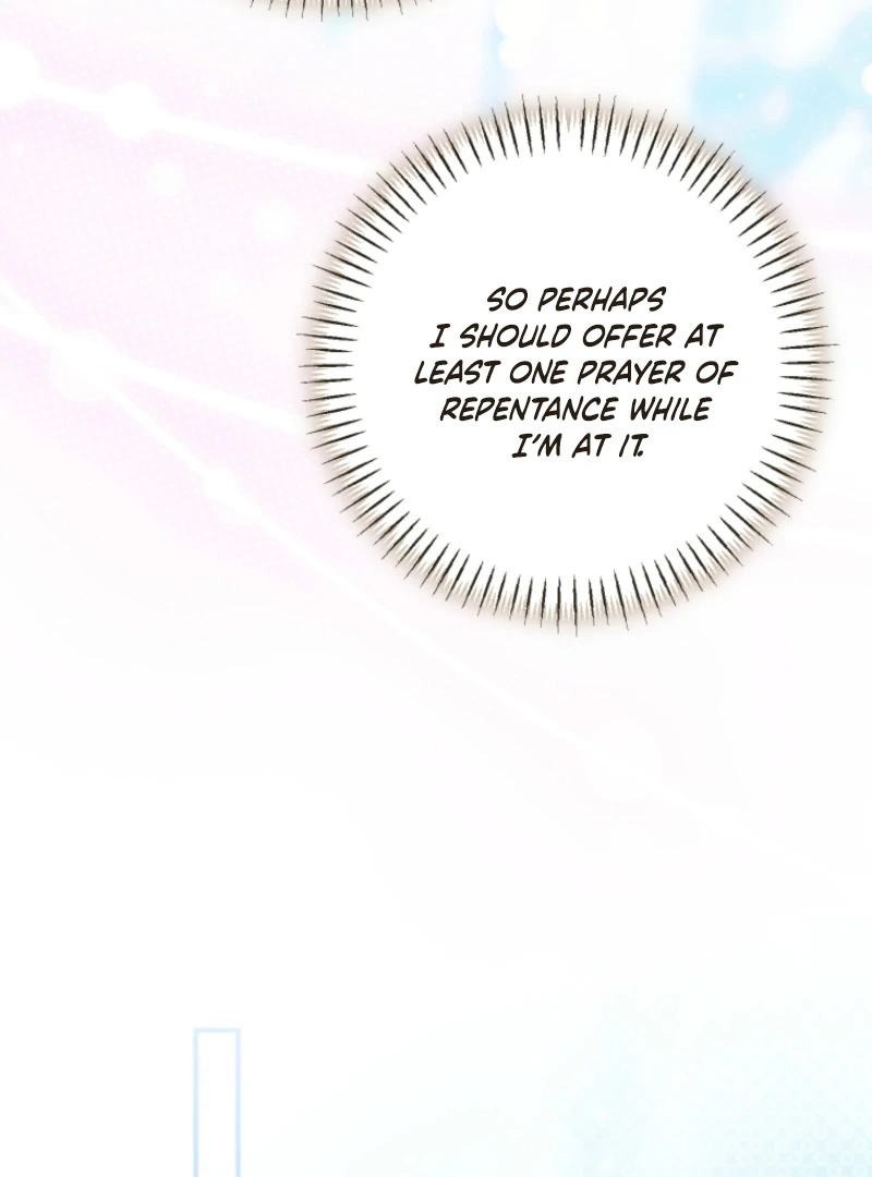 I Became the Master of the Devil Chapter 90 page 35 - 