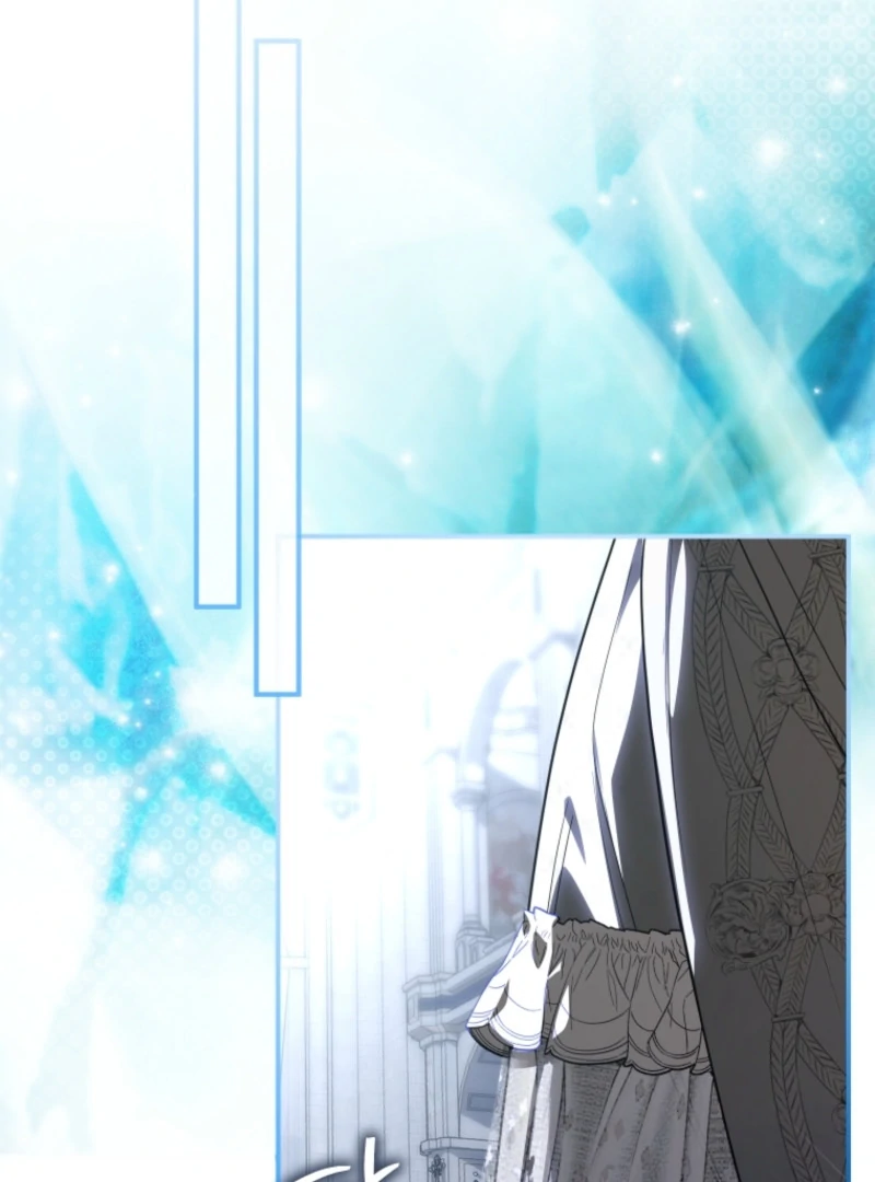 I Became the Master of the Devil Chapter 90 page 36 - 