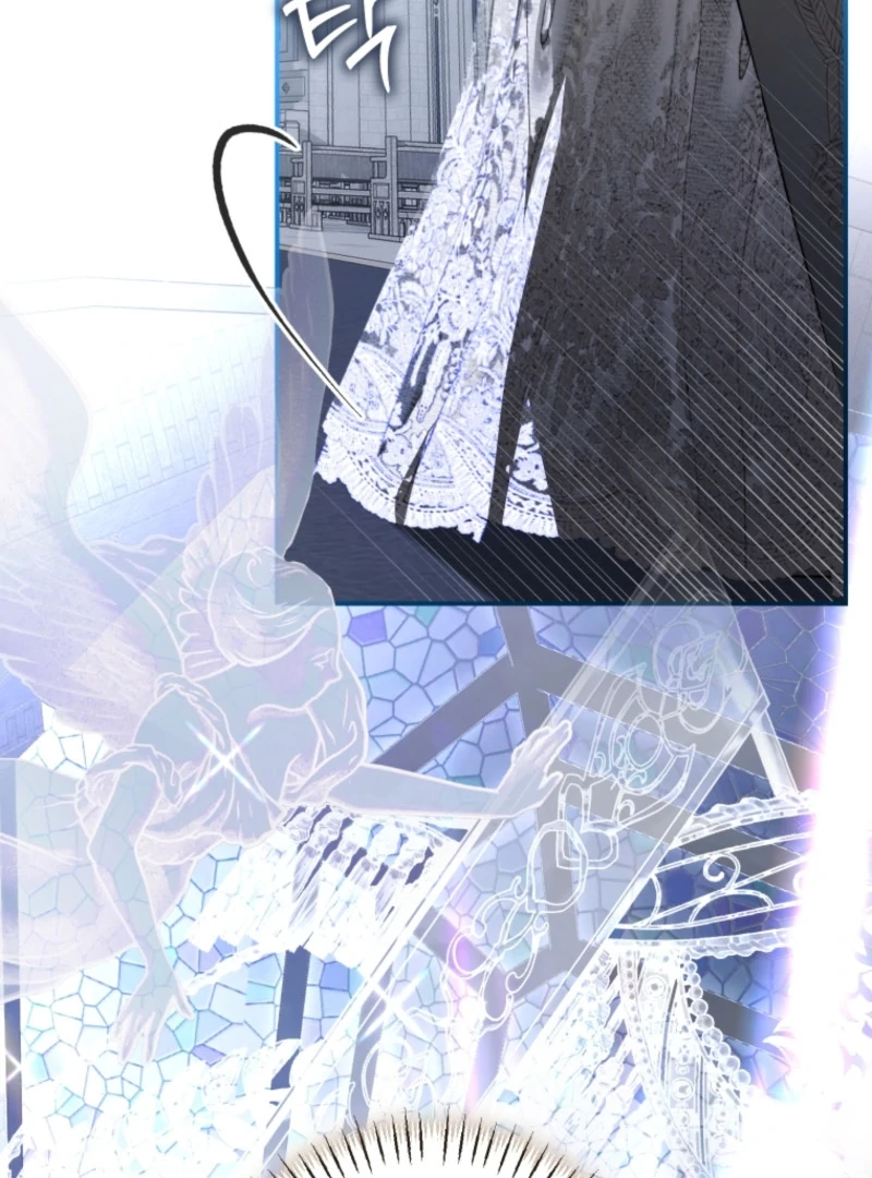 I Became the Master of the Devil Chapter 90 page 37 - 