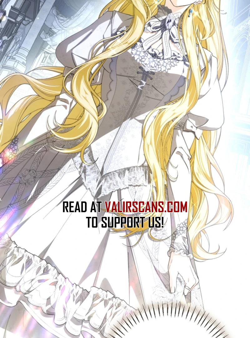 I Became the Master of the Devil Chapter 90 page 39 - 