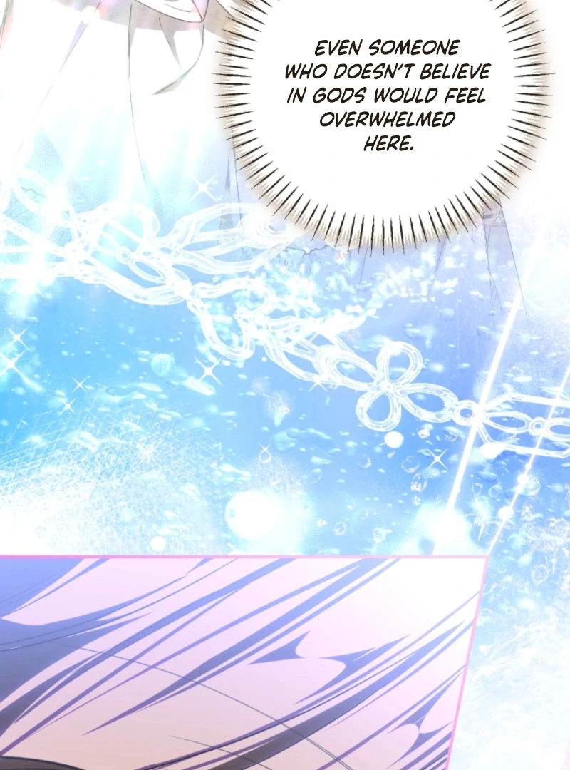 I Became the Master of the Devil Chapter 90 page 40 - 