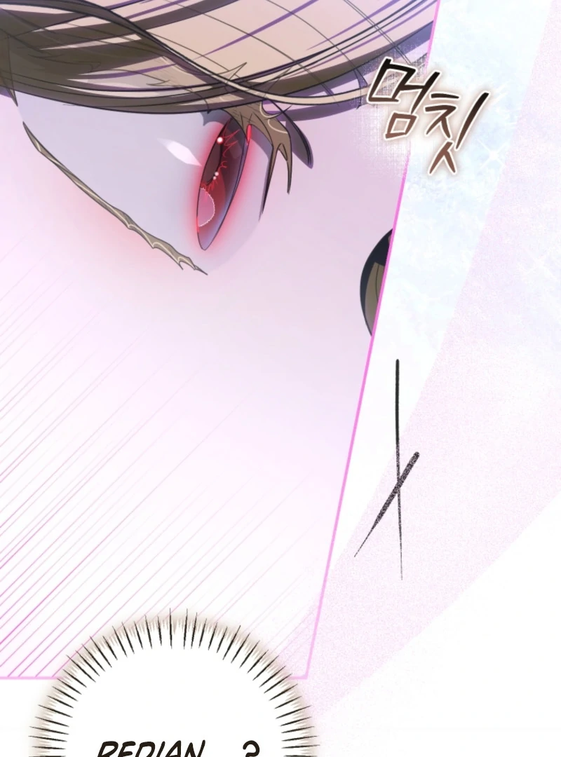 I Became the Master of the Devil Chapter 90 page 41 - 