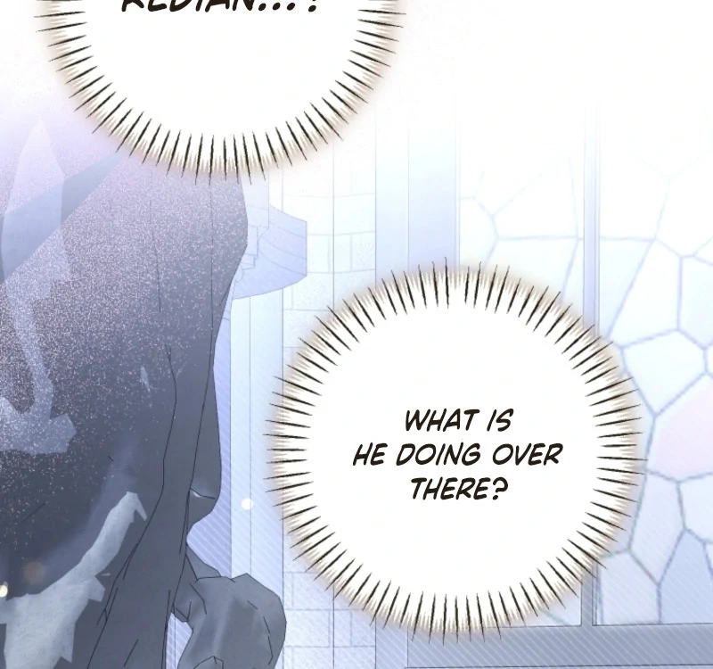 I Became the Master of the Devil Chapter 90 page 42 - 