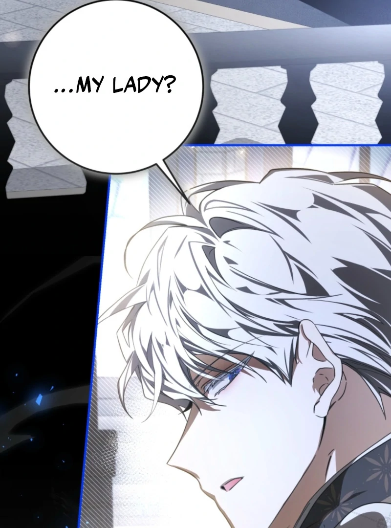 I Became the Master of the Devil Chapter 90 page 44 - 