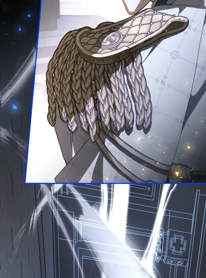 I Became the Master of the Devil Chapter 90 page 45 - 