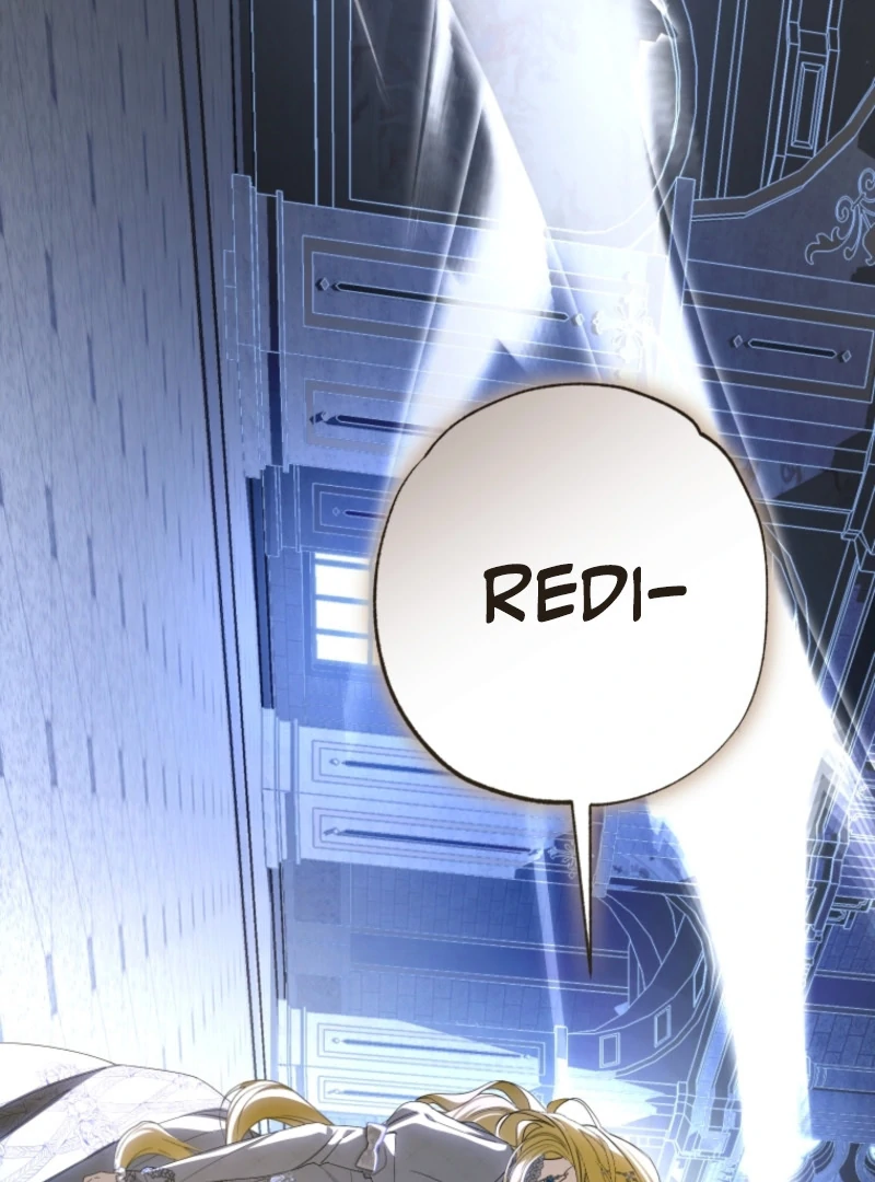 I Became the Master of the Devil Chapter 90 page 46 - 