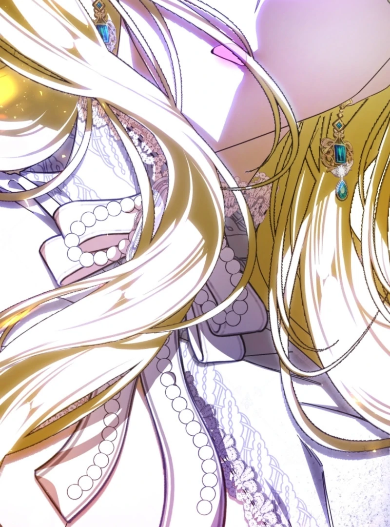 I Became the Master of the Devil Chapter 90 page 50 - 