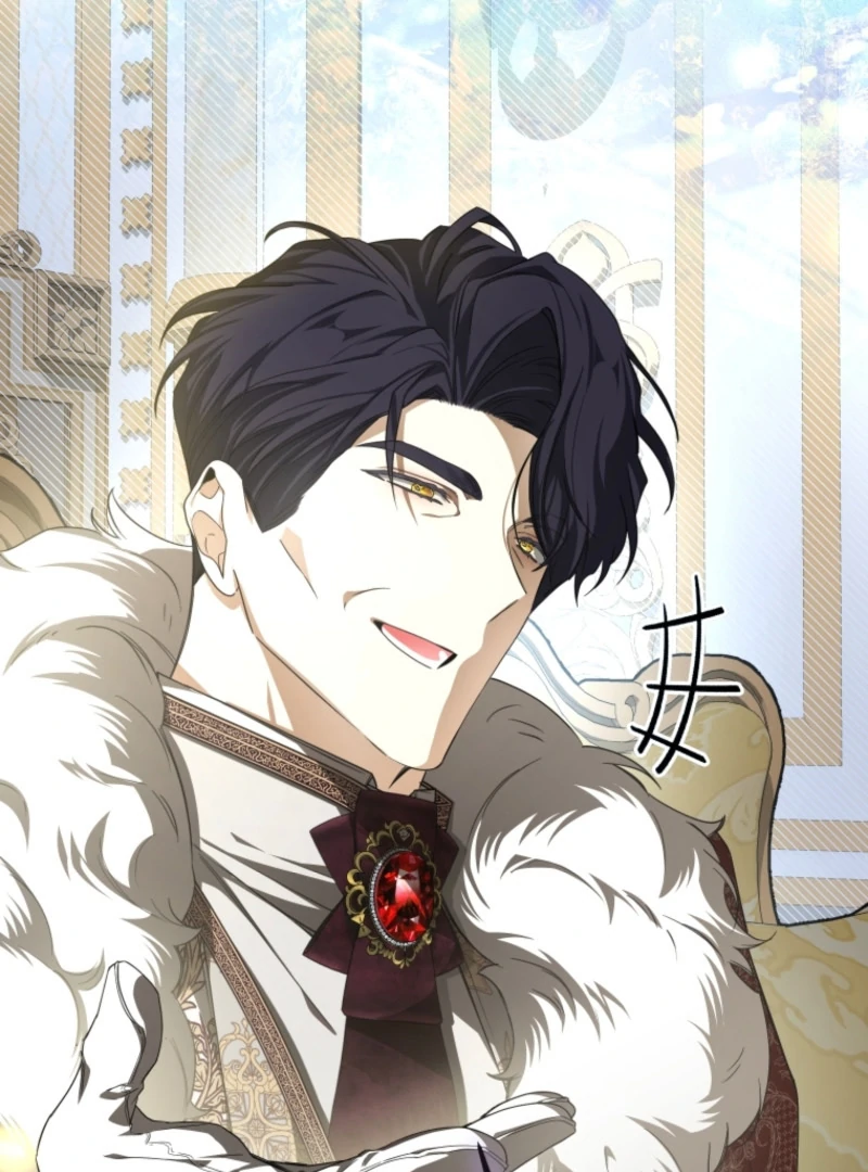 I Became the Master of the Devil Chapter 90 page 6 - 