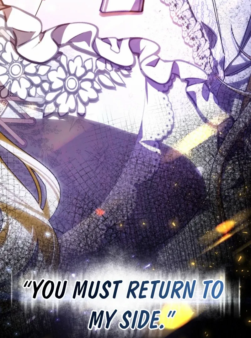 I Became the Master of the Devil Chapter 90 page 51 - 