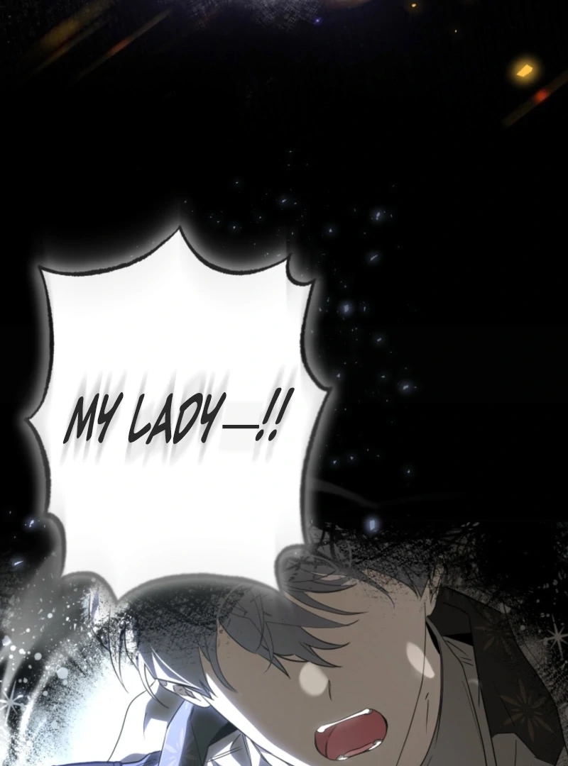 I Became the Master of the Devil Chapter 90 page 52 - 
