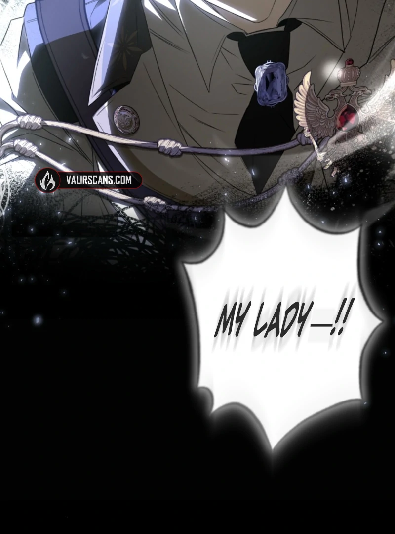 I Became the Master of the Devil Chapter 90 page 53 - 