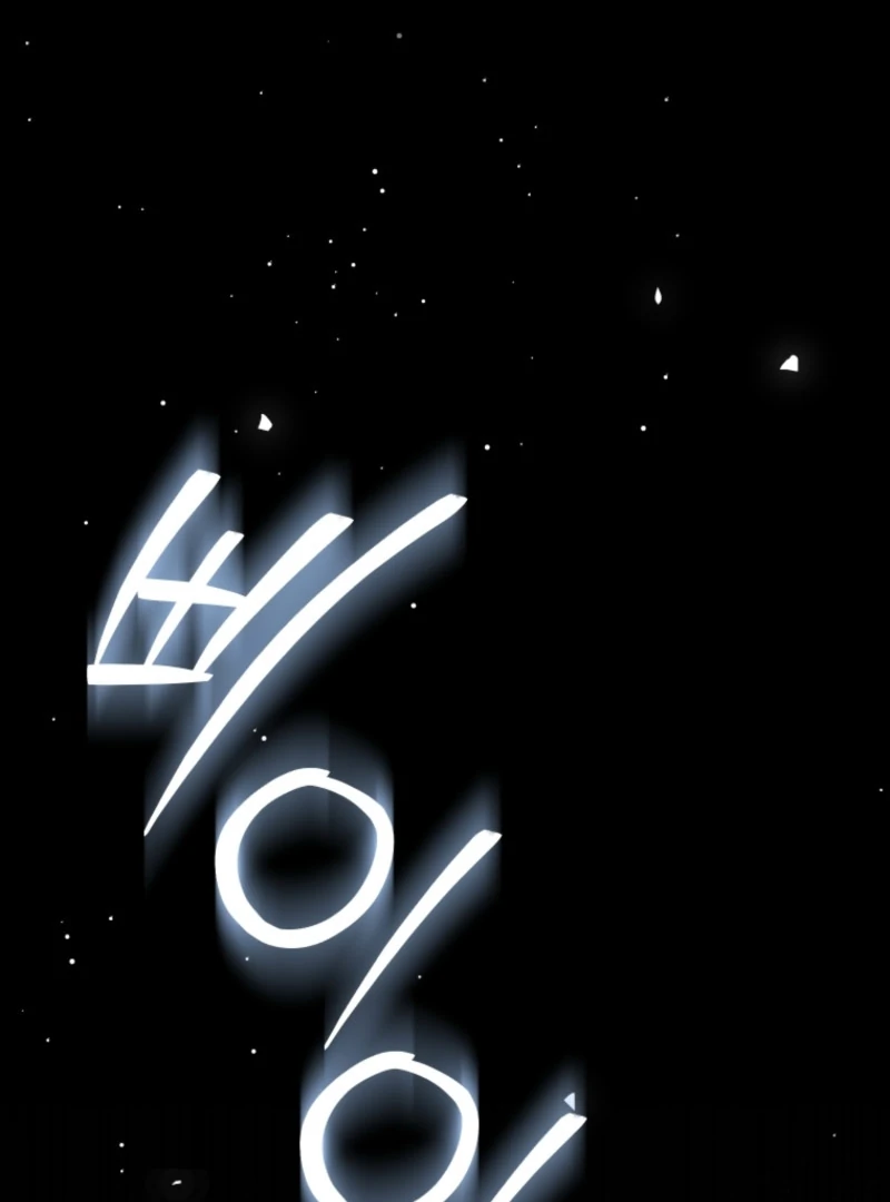 I Became the Master of the Devil Chapter 90 page 54 - 