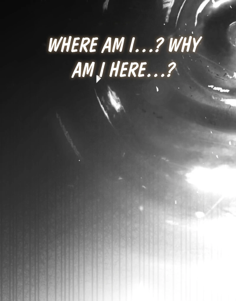 I Became the Master of the Devil Chapter 90 page 57 - 