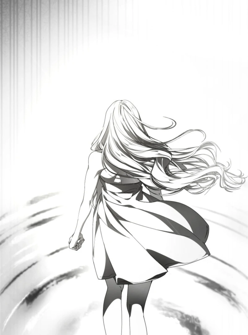 I Became the Master of the Devil Chapter 90 page 58 - 