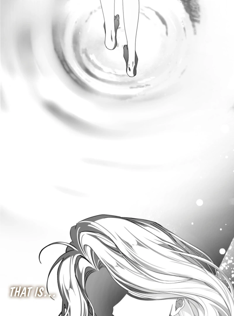I Became the Master of the Devil Chapter 90 page 59 - 