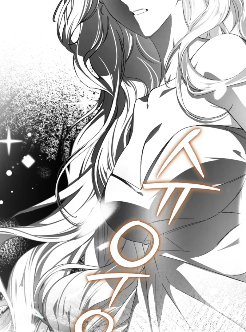 I Became the Master of the Devil Chapter 90 page 60 - 