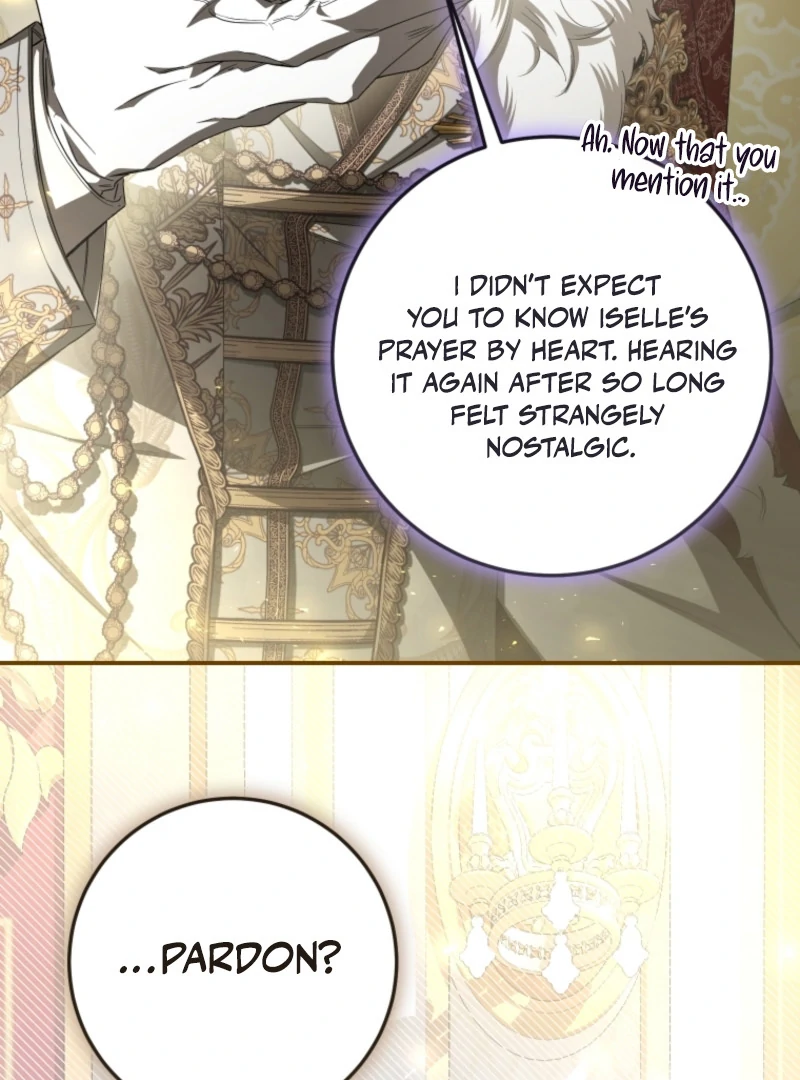 I Became the Master of the Devil Chapter 90 page 7 - 