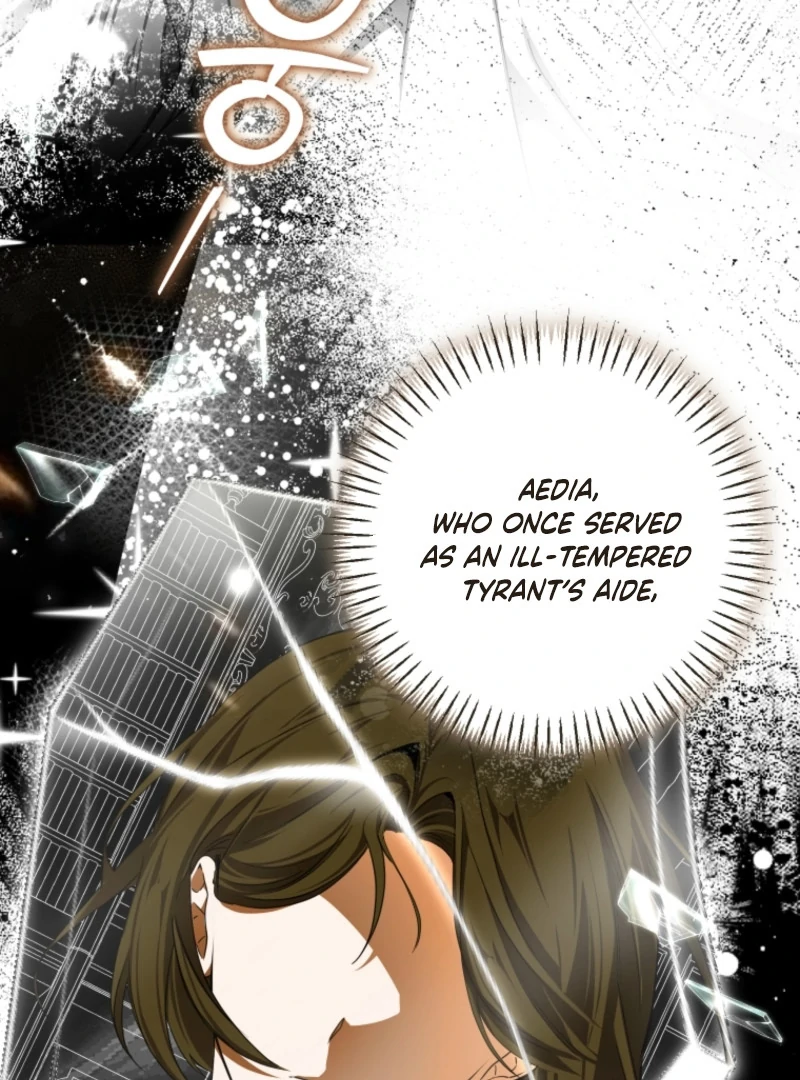 I Became the Master of the Devil Chapter 90 page 61 - 