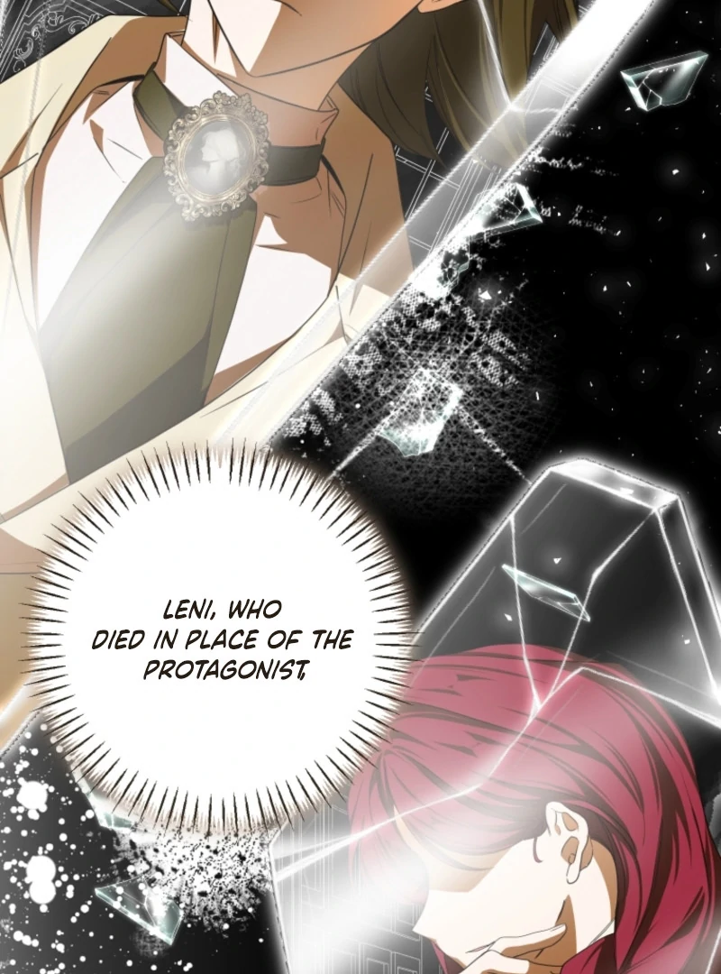 I Became the Master of the Devil Chapter 90 page 62 - 