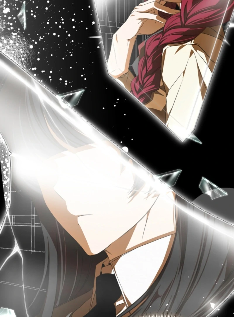 I Became the Master of the Devil Chapter 90 page 63 - 