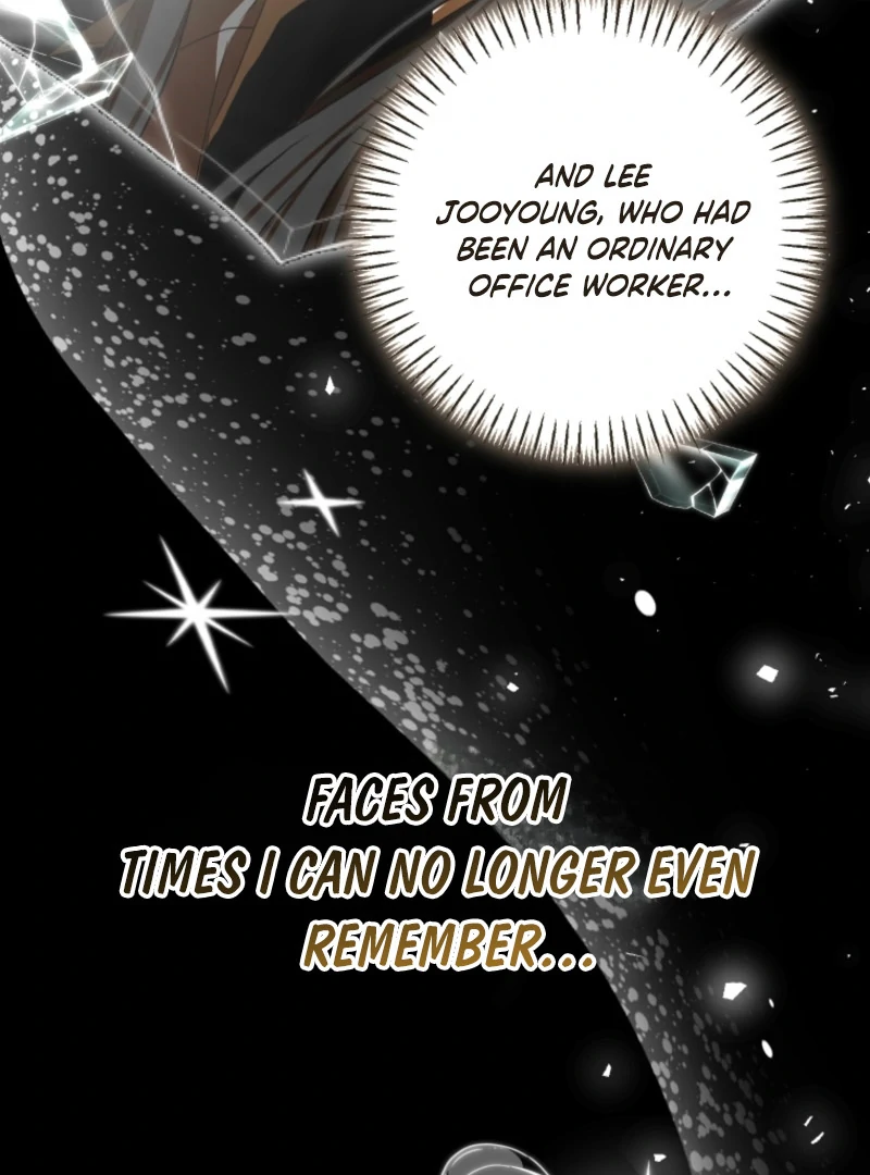 I Became the Master of the Devil Chapter 90 page 64 - 