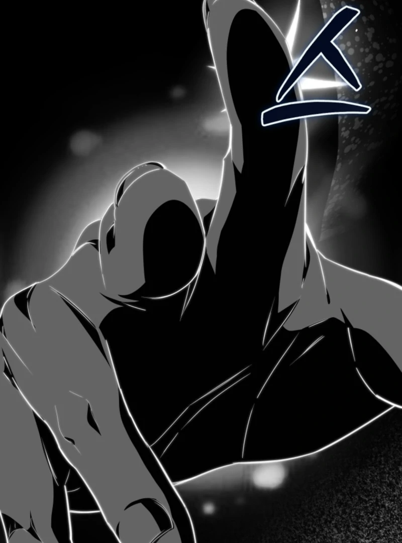 I Became the Master of the Devil Chapter 90 page 65 - 