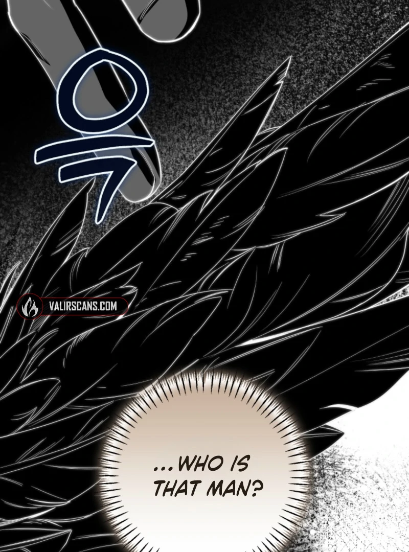 I Became the Master of the Devil Chapter 90 page 66 - 