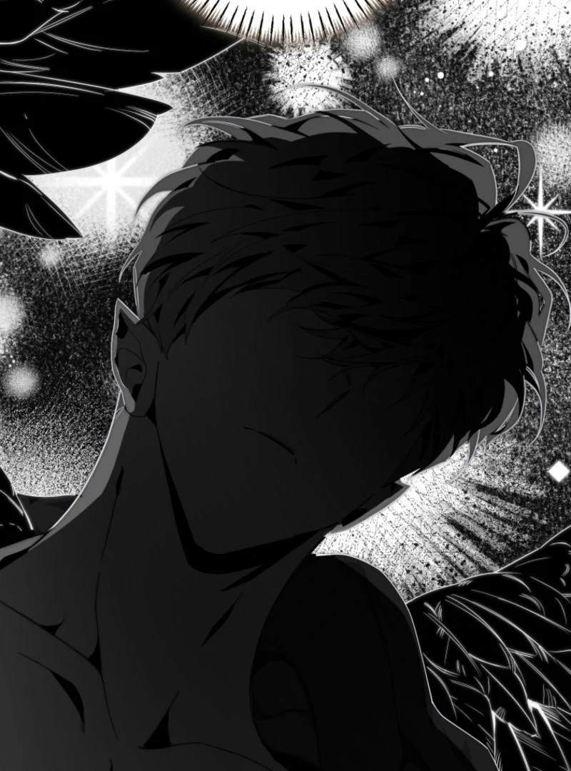 I Became the Master of the Devil Chapter 90 page 67 - 