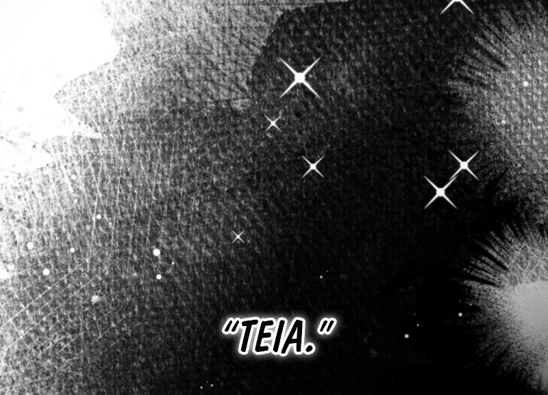 I Became the Master of the Devil Chapter 90 page 69 - 
