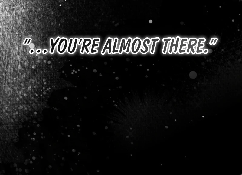 I Became the Master of the Devil Chapter 90 page 70 - 