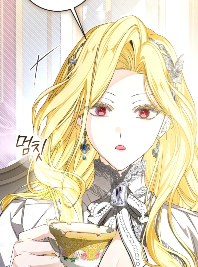 I Became the Master of the Devil Chapter 90 page 8 - 