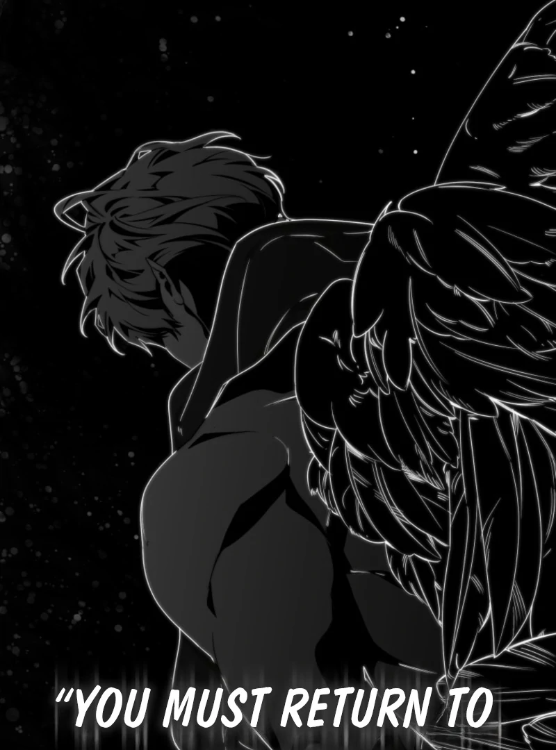 I Became the Master of the Devil Chapter 90 page 71 - 