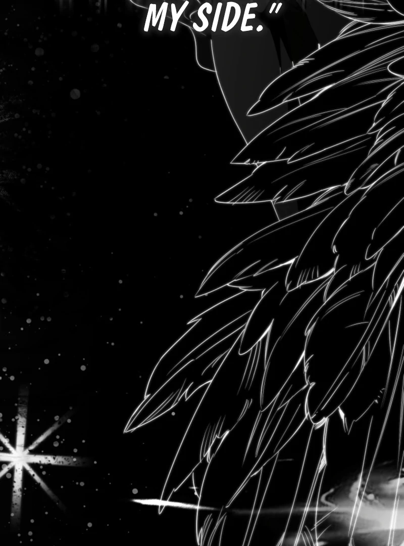 I Became the Master of the Devil Chapter 90 page 72 - 