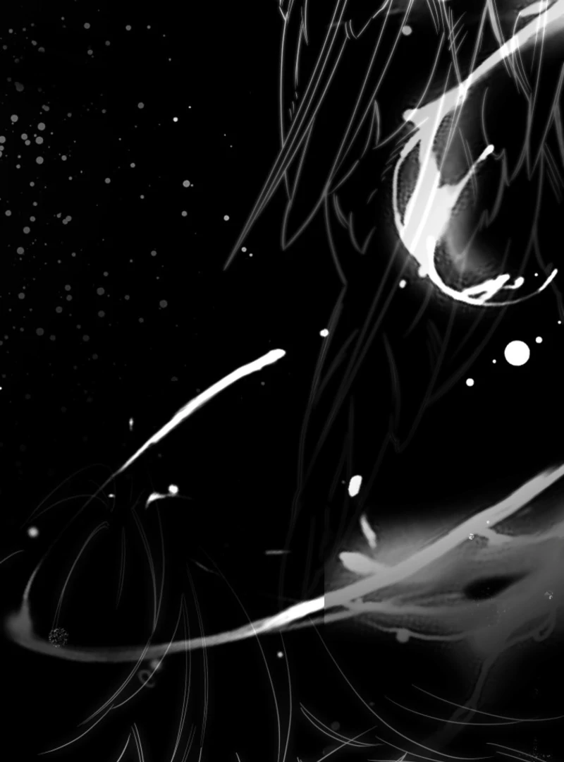 I Became the Master of the Devil Chapter 90 page 73 - 