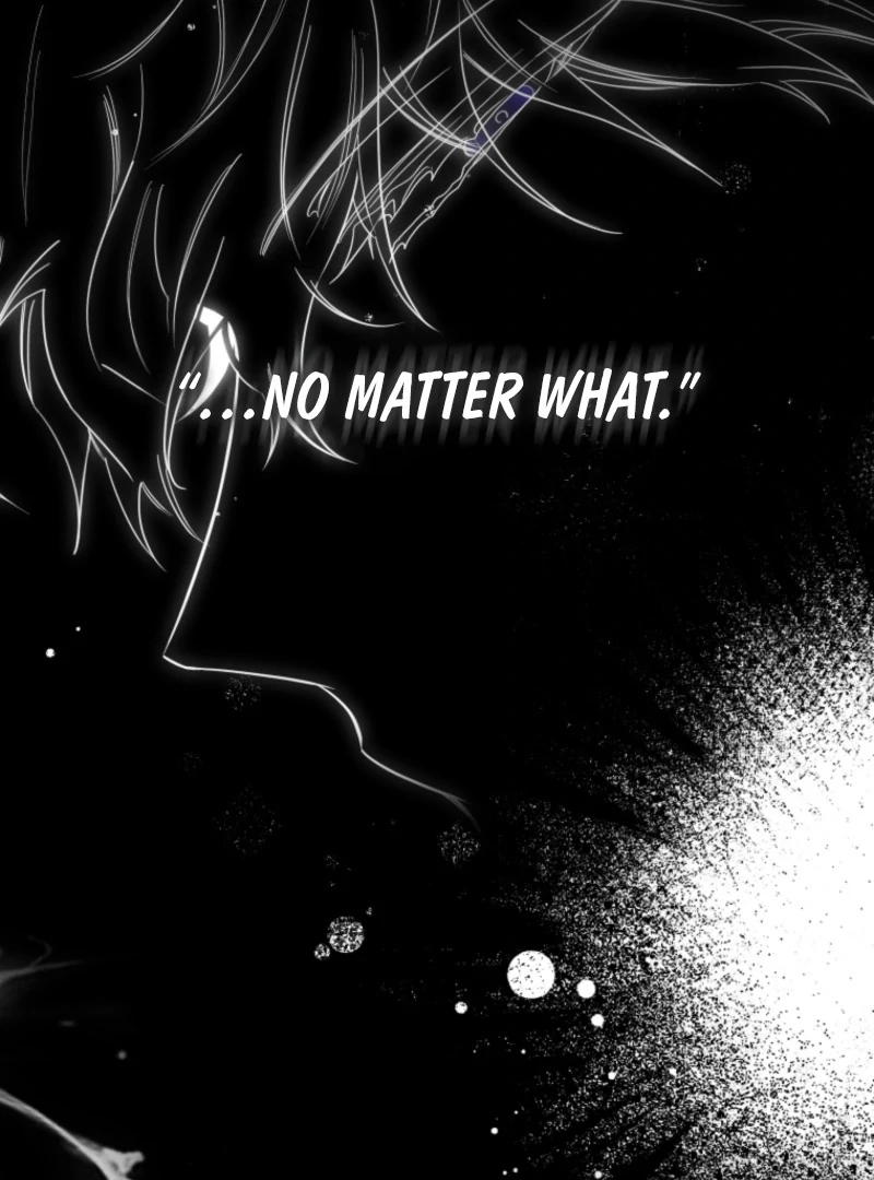 I Became the Master of the Devil Chapter 90 page 74 - 