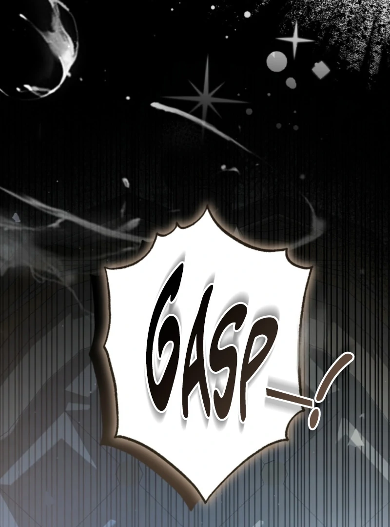 I Became the Master of the Devil Chapter 90 page 75 - 