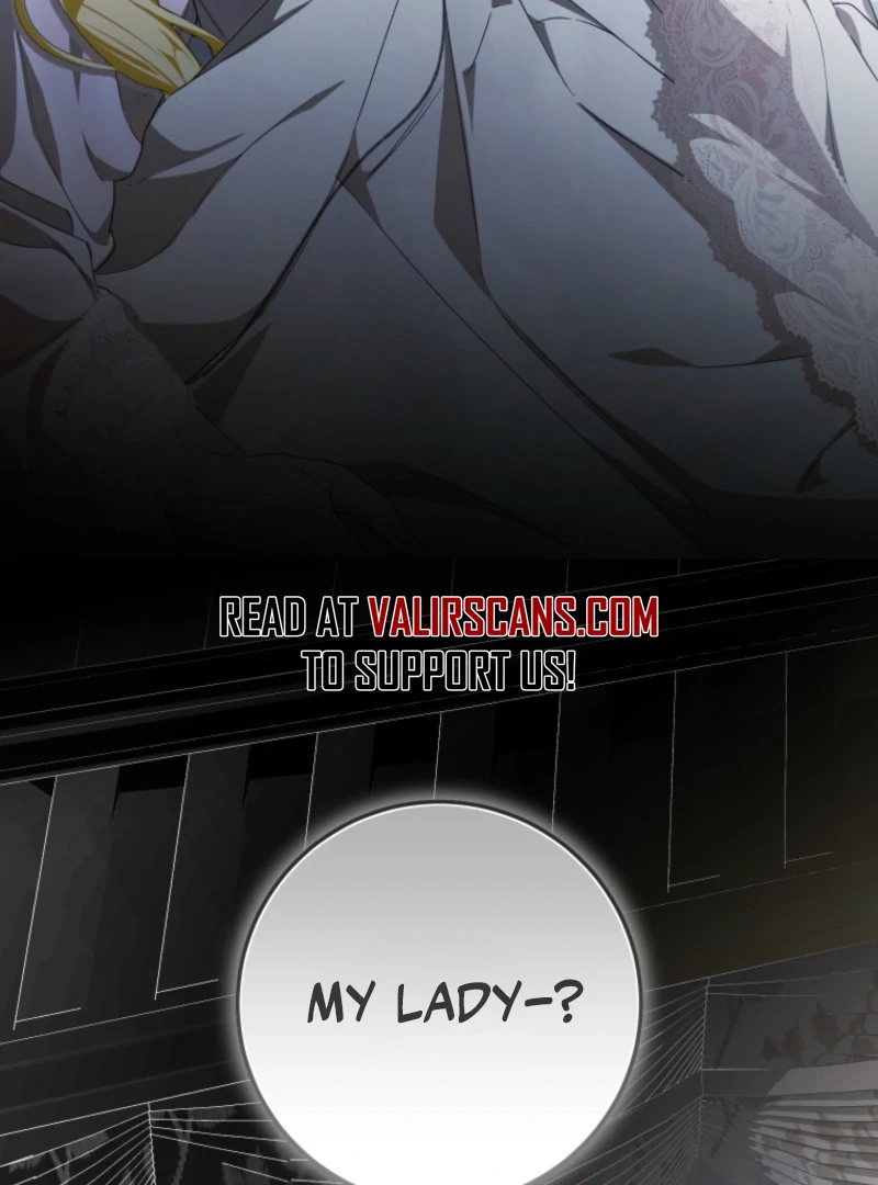 I Became the Master of the Devil Chapter 90 page 77 - 