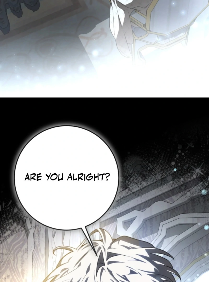 I Became the Master of the Devil Chapter 90 page 79 - 