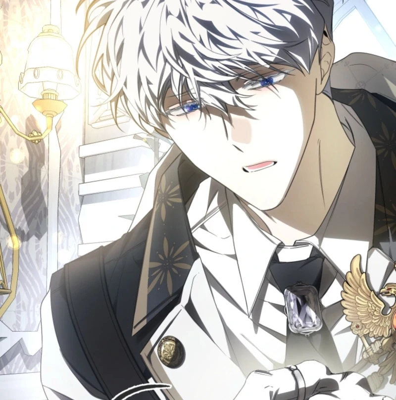 I Became the Master of the Devil Chapter 90 page 80 - 